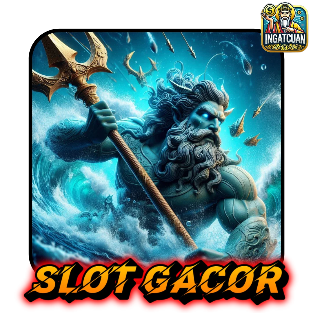 IDBET88: ID Bet 88 Identitas Penjudi Sejati Berangka Hoki, Sekali Login Langsung Menang Fantastis